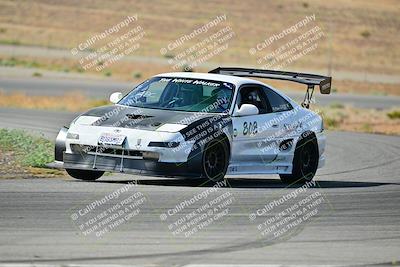 media/Jun-01-2025-VIP Trackdays (Sun) [[b20349723e]]/A Group/Session 1 (Turn 4)/